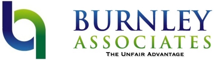 Burnley Associates