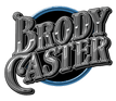 Brody Caster