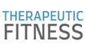 THERAPEUTIC FITNESS