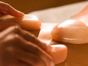 Massage massage near me day spa salt stone massage 