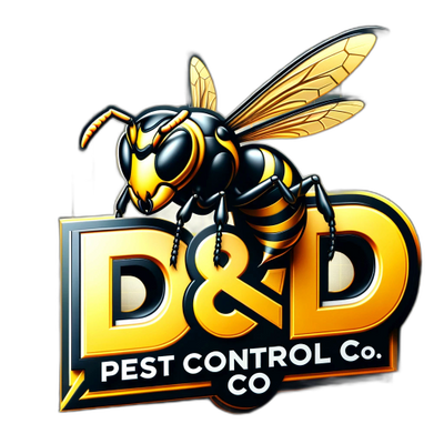 Pest Control Richlands NC