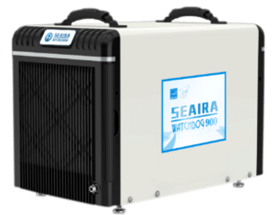 Crawlspace Dehumidifier Jacksonville NC