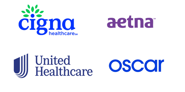 In network insurances