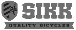 Sikk Bicycle Company