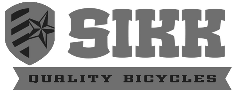 Sikk Bicycle Company