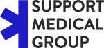 Support Medical Group