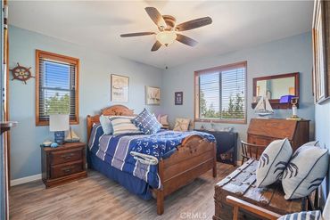 Listed by: Curtis Schneider•DRE #02007191• Country Life Realty