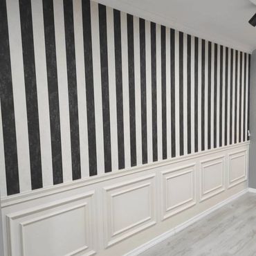 Antre Çıtalama ile iletişime geçmek için lütfen aşağıdaki iletişim seçeneklerinden birini tıklayın.