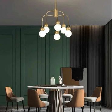 Yemek Odası Çıtalama Uygulaması ile iletişime geçmek için lütfen aşağıdaki iletişim seçeneklerinden