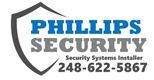 Phillips Security