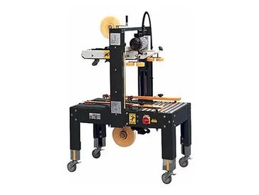 TB-652 SEMI-AUTOMATIC Case Sealer