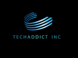 Techaddict INC