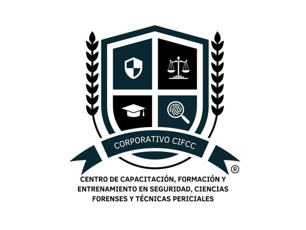 Centro de Capacitación, Formación y Entrenamiento de Corporativo CIFCC®