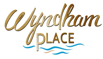 Wyndham Place