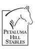 PETALUMA HILL STABLES