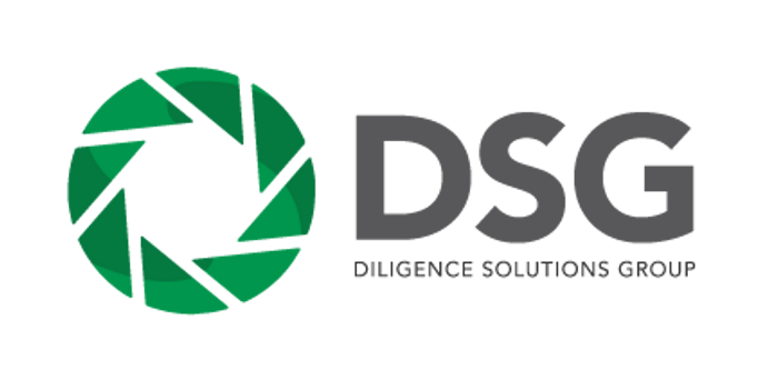 Diligence Solutions Group