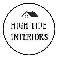 High Tide Interiors PNW