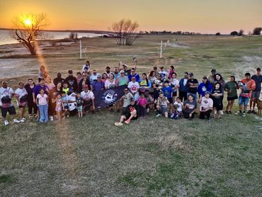 OVERLAND TRIP - 02/28/2026