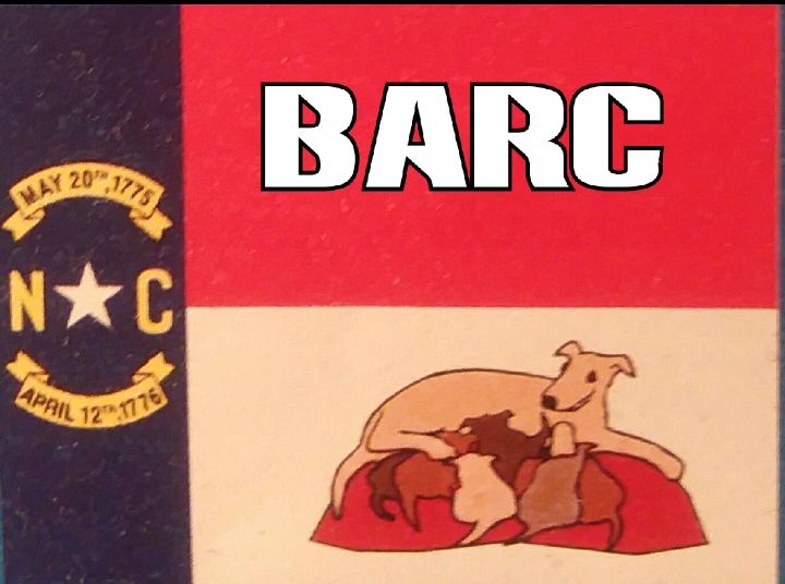 We offer BARC documents online for breeder use. Please contact with any questions. 