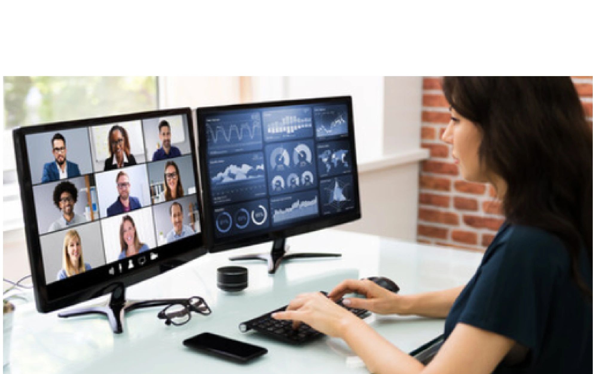 AMC Cloud and Telecom LLC - Telecom Unified Communications Sd-Wan  Connectivity, Telecommunications, Voip Video Conferencing Fiber Cable