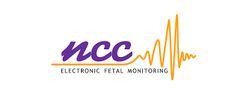 Certified Fetal heart monitoring