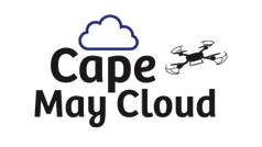 Cape May Cloud LLC
Drone Services
