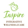 Inspire Integrative Wellness and Care