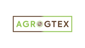 Agro Gtex