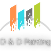 D and D Custom Painting LLC