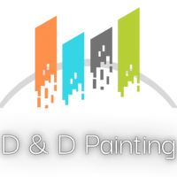 D and D Custom Painting LLC