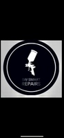 Sw Smart Repairs
