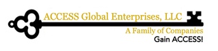 ACCESS Global Family of Companies