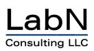 LabN Consulting, L.L.C. new