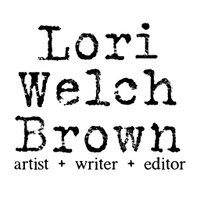 Lori Welch Brown