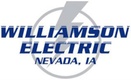 Williamson Electric Inc.