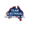 Team Electrical Australia 