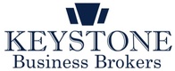 Keystone Business Brokers