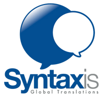 Syntaxis Global Translations