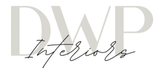 DWP Interiors