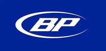 BP Logo