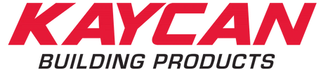KAYCAN LOGO