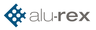 alu-rex Logo