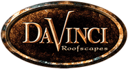 DAVINCI Logo