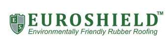 EUROSHIELD Logo