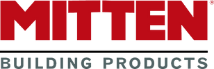 MITTEN Logo