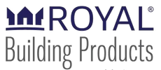 Royal Building Products Logo