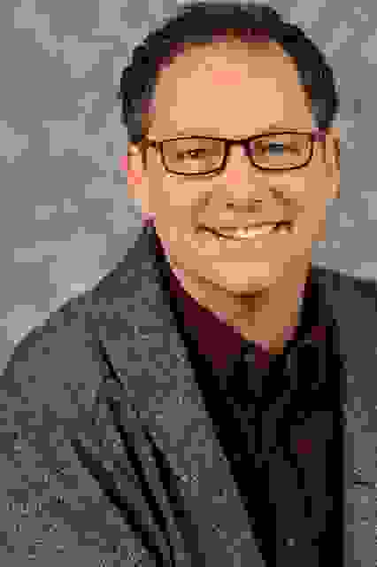 James Brillon