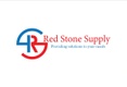Red Stone Supply LLC