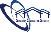 Solutions Contracting Services