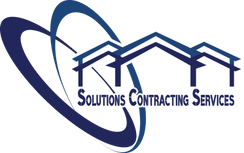 Solutions Contracting Services